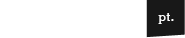 Web Design, Web Development, Graphic Design by Papertank